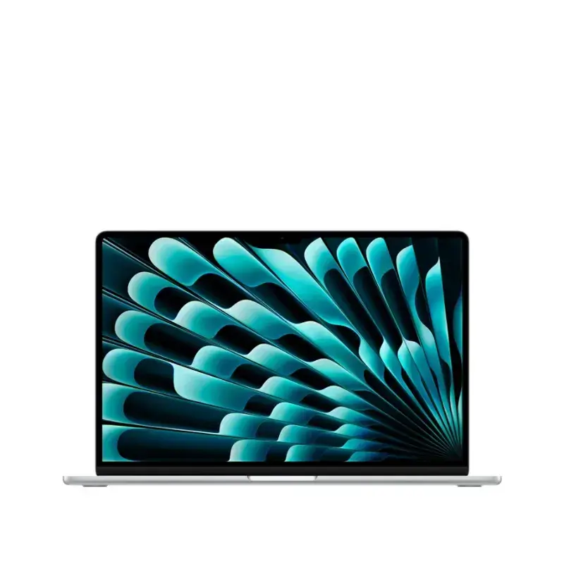 لپ تاپ macbook air A3114 MXD23LLA